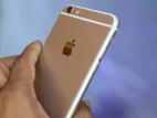 Apple iPhone 6S Plus 64gb (Used)