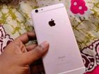 Apple iPhone 6S Plus 64gb (Used)