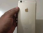 Apple iPhone 6S Plus ` (Used)