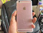 Apple iPhone 6S Plus 64gb (Used)