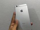 Apple iPhone 6S Plus 64gb (Used)
