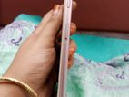 Apple iPhone 6S Plus I phone (Used)