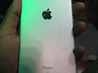 Apple iPhone 6S Plus . (Used)