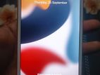 Apple iPhone 6S Plus . (Used)