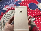 Apple iPhone 6S Plus . (Used)