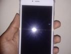 Apple iPhone 6S Plus . (Used)