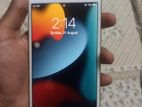 Apple iPhone 6S Plus ` (Used)