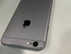 Apple iPhone 6S Plus ' (Used)