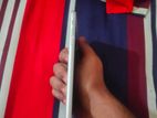Apple iPhone 6S Plus . (Used)