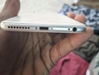 Apple iPhone 6S Plus . (Used)