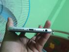 Apple iPhone 6S Plus I phone (Used)