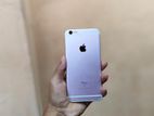 Apple iPhone 6S Plus . (Used)