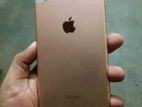 Apple iPhone 6S Plus . (Used)