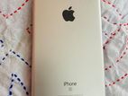 Apple iPhone 6S Plus iOS 15.8.4 (Used)