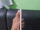Apple iPhone 6S Plus . (Used)