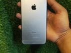 Apple iPhone 6S Plus Iphon (Used)