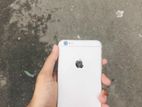 Apple iPhone 6S Plus , (Used)