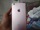 Apple iPhone 6S Plus , (Used)