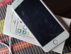Apple iPhone 6S Plus . (Used)