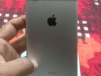 Apple iPhone 6S Plus , (Used)