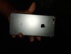 Apple iPhone 6S Plus joy mondol (Used)