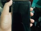 Apple iPhone 6S Plus . (Used)