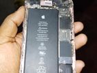 Apple Iphone 6s Plus Mader Bord Battery sell