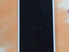 Apple iPhone 6S Plus . (Used)