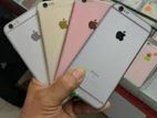 Apple iPhone 6S Plus MOBILE PLAZA শ্যামলী (Used)