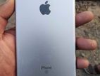 Apple iPhone 6S Plus mobile (Used)