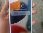 Apple iPhone 6S Plus Motamurti oky (Used)