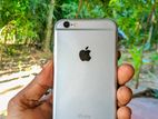 Apple iPhone 6S Plus . (Used)