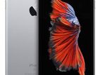 Apple iPhone 6S Plus (New)