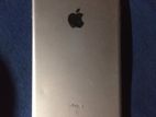 Apple iPhone 6S Plus . (Used)