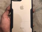 Apple iPhone 6S Plus . (Used)