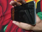 Apple iPhone 6S Plus . (Used)