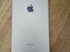 Apple iPhone 6S Plus Onek Valo (Used)