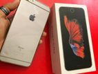 Apple iPhone 6S Plus . (Used)