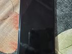 Apple iPhone 6S Plus . (Used)