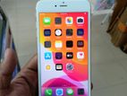 Apple iPhone 6S Plus ফোনে কোনো সমস্যা নাই (Used)