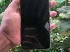 Apple iPhone 6S Plus . (Used)