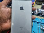 Apple iPhone 6S Plus ফ্রেশ কন্ডিশন (Used)