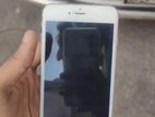 Apple iPhone 6S Plus , (Used)