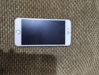 Apple iPhone 6S Plus plus. (64) (Used)