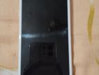 Apple iPhone 6S Plus ` (Used)