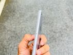 Apple iPhone 6S Plus . (Used)