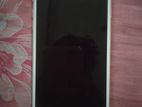 Apple iPhone 6S Plus 2+64 (Used)