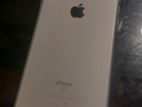 Apple iPhone 6S Plus ram 2gb tom 32gb (Used)