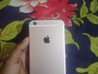 Apple iPhone 6S Plus ROM 128 GB (Used)