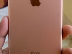 Apple iPhone 6S Plus Rose Gold (Used)